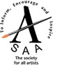 saa